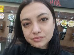 AniAnderson from LiveJasmin