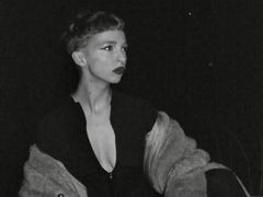 AniKali from LiveJasmin