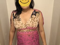 AniaSuga - female with black hair webcam at LiveJasmin