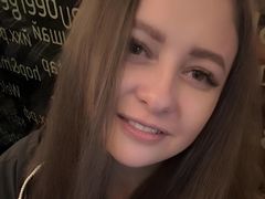 AnikaDerek from LiveJasmin