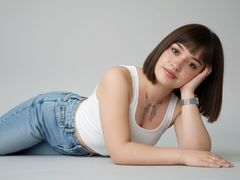 AnikaFiorenz from LiveJasmin