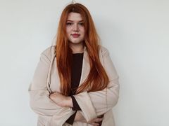 AnikaFrees from LiveJasmin