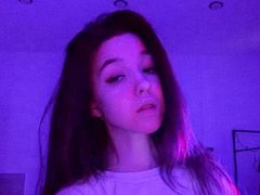 AnikaHeart from LiveJasmin