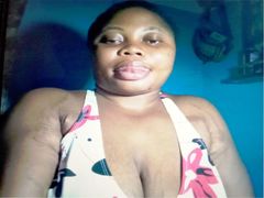 AnikaToms - female with black hair and  small tits webcam at LiveJasmin