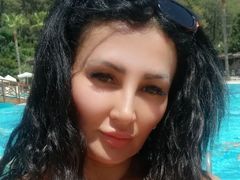 AnikoMomy from LiveJasmin