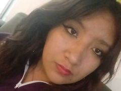 AnilyLee from LiveJasmin