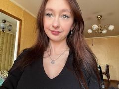 AnitaBels from LiveJasmin