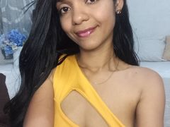 AnitaGrenn from LiveJasmin