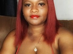 AnitaLucas from LiveJasmin