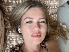 AnitaShow from LiveJasmin