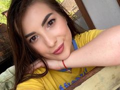 AnitaTasy from LiveJasmin