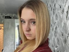 AnjanetteAron from LiveJasmin