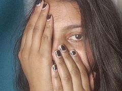 AnkitSingh from LiveJasmin