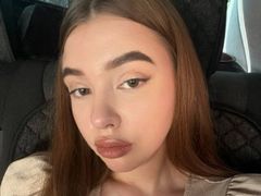 AnnAlvarez from LiveJasmin