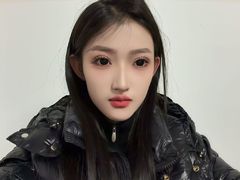 AnnAlyssa from LiveJasmin