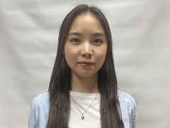 AnnEinhart from LiveJasmin