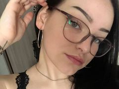 AnnFloyd from LiveJasmin