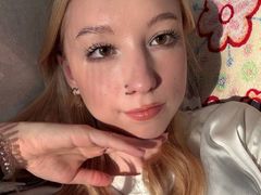 AnnLark from LiveJasmin