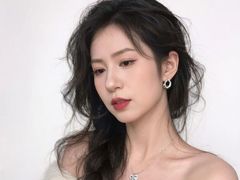 AnnLinMei from LiveJasmin