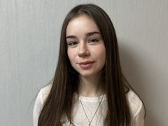 AnnLoys from LiveJasmin