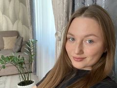 AnnWises from LiveJasmin