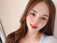 AnnXujing from LiveJasmin