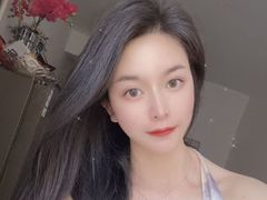 AnnaAimee from LiveJasmin