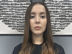 AnnaAll from LiveJasmin