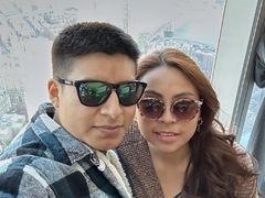 AnnaAndLou from LiveJasmin