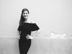 AnnaBrebis from LiveJasmin