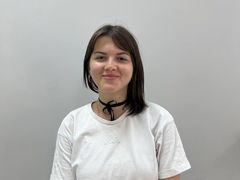 AnnaCooko from LiveJasmin