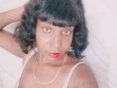 AnnaDuncan from LiveJasmin