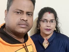 AnnaEden from LiveJasmin