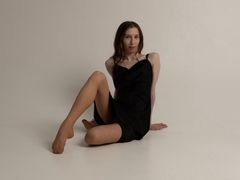 AnnaEllins from LiveJasmin