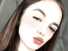 AnnaFlame from ImLive