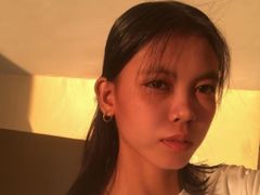 AnnaGarcie from LiveJasmin