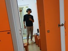 AnnaGolub from LiveJasmin