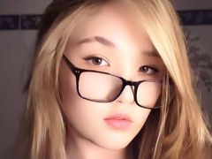 AnnaHurt from LiveJasmin