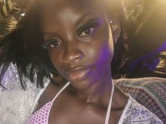 AnnaJoseph from LiveJasmin