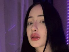 AnnaLooks from LiveJasmin