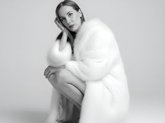 IsabelleBigTits from ImLive