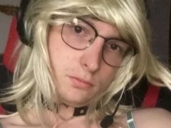 AnnaMaro from LiveJasmin