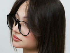 AnnaMilt from LiveJasmin