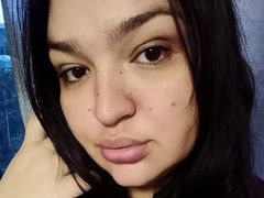 AnnaMirana from LiveJasmin