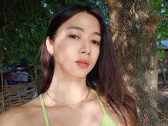 SweetCuttieTS from LiveJasmin