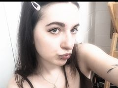 AnnaRestina from LiveJasmin