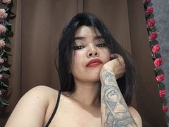 ChaiTan from LiveJasmin