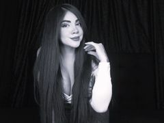 Anastasia700 from ImLive