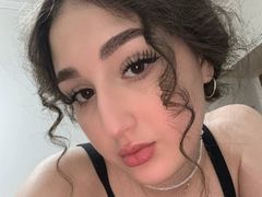 AnnaRosee from LiveJasmin