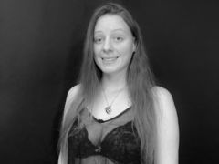 AnnaSexy1 - female with black hair and  big tits webcam at LiveJasmin